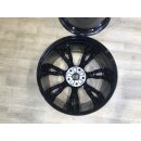 Tesla Model S 19 Zoll Felgen 1420221-00-B /1420222-00-A 9/10,5x19 Alufelgen