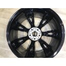 Tesla Model S 19 Zoll Felgen 1420221-00-B /1420222-00-A 9/10,5x19 Alufelgen