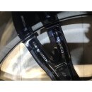 Tesla Model S 19 Zoll Felgen 1420221-00-B /1420222-00-A 9/10,5x19 Alufelgen