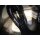 Tesla Model S 19 Zoll Felgen 1420221-00-B /1420222-00-A 9/10,5x19 Alufelgen