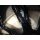 Tesla Model S 19 Zoll Felgen 1420221-00-B /1420222-00-A 9/10,5x19 Alufelgen