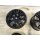 Tesla Model S 19 Zoll Felgen 1420221-00-B /1420222-00-A 9/10,5x19 Alufelgen