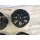 Tesla Model S 19 Zoll Felgen 1420221-00-B /1420222-00-A 9/10,5x19 Alufelgen