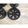 Tesla Model S 19 Zoll Felgen 1420221-00-B /1420222-00-A 9/10,5x19 Alufelgen