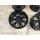 Tesla Model S 19 Zoll Felgen 1420221-00-B /1420222-00-A 9/10,5x19 Alufelgen