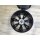 Tesla Model S 19 Zoll Felgen 1420221-00-B /1420222-00-A 9/10,5x19 Alufelgen
