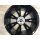 Tesla Model S 19 Zoll Felgen 1420221-00-B /1420222-00-A 9/10,5x19 Alufelgen