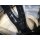 Tesla Model S 19 Zoll Felgen 1420221-00-B /1420222-00-A 9/10,5x19 Alufelgen