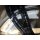 Tesla Model S 19 Zoll Felgen 1420221-00-B /1420222-00-A 9/10,5x19 Alufelgen