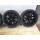 Toyota Corolla CrossKBA54132 Allwetterräder 8x19Zoll ET42 235/45 Allwetterreifen