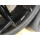 Toyota Corolla CrossKBA54132 Allwetterräder 8x19Zoll ET42 235/45 Allwetterreifen