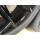 Toyota Corolla CrossKBA54132 Allwetterräder 8x19Zoll ET42 235/45 Allwetterreifen