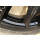 Toyota Corolla CrossKBA54132 Allwetterräder 8x19Zoll ET42 235/45 Allwetterreifen