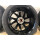 Toyota Corolla CrossKBA54132 Allwetterräder 8x19Zoll ET42 235/45 Allwetterreifen