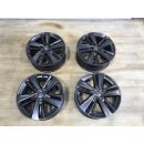 Opel Grandland X Felgen YP00064180 7x17 Zoll ET42...