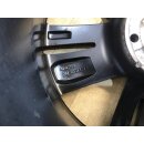 Opel Grandland X Felgen YP00064180 7x17 Zoll ET42 YP00162480 Alufelgen