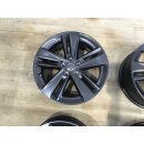 Opel Grandland X Felgen YP00064180 7x17 Zoll ET42...