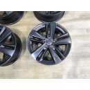 Opel Grandland X Felgen YP00064180 7x17 Zoll ET42 YP00162480 Alufelgen