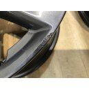 Opel Grandland X Felgen YP00064180 7x17 Zoll ET42 YP00162480 Alufelgen