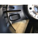 Opel Grandland X Felgen YP00064180 7x17 Zoll ET42 YP00162480 Alufelgen
