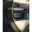 Opel Grandland X Felgen YP00064180 7x17 Zoll ET42 YP00162480 Alufelgen