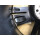 Opel Grandland X Felgen YP00064180 7x17 Zoll ET42 YP00162480 Alufelgen