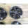Opel Grandland X Felgen YP00064180 7x17 Zoll ET42 YP00162480 Alufelgen