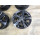 Opel Grandland X Felgen YP00064180 7x17 Zoll ET42 YP00162480 Alufelgen