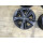 Opel Grandland X Felgen YP00064180 7x17 Zoll ET42 YP00162480 Alufelgen