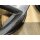 Opel Grandland X Felgen YP00064180 7x17 Zoll ET42 YP00162480 Alufelgen