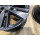 Opel Grandland X Felgen YP00064180 7x17 Zoll ET42 YP00162480 Alufelgen