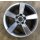1 x Original Seat Leon (1P) Felge 1P0601025C 7x17 Zoll ET54 Alufelge 17Zoll