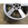 1 x Original Seat Leon (1P) Felge 1P0601025C 7x17 Zoll ET54 Alufelge 17Zoll