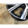 1 x Original VW Polo VI AW Felge 2G0601025AP/AF Bergamo 7x17 Zoll Alufelge 17Zoll