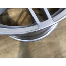1 x Original Audi A6 S6 C6 4F Felge 4F0601025DA/CT 9,5x20...