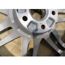 1 x Original Audi A6 S6 C6 4F Felge 4F0601025DA/CT 9,5x20 Zoll Alufelge 20Zoll