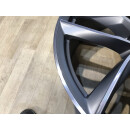 1 x Original Audi RS6 C7 4G Felge 4G0601025CG/AM/AN/AT...