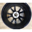 1 x Original Audi A7 4G Felge 4H0601025CE 9x19 Zoll ET32...