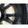 1 x Original Audi A7 4G Felge 4H0601025CE 9x19 Zoll ET32 Alufelge 19Zoll