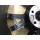 1 x Original Audi A7 4G Felge 4H0601025CE 9x19 Zoll ET32 Alufelge 19Zoll