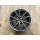1 x Original Audi A7 4G Felge 4H0601025CE 9x19 Zoll ET32 Alufelge 19Zoll