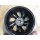 1 x Original VW Touran II Galway Felge 5TA601025AA 6,5x16 Zoll Alufelge 16Zoll