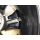 1 x Original VW Touran II Galway Felge 5TA601025AA 6,5x16 Zoll Alufelge 16Zoll