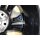 1 x Original VW Touran II Galway Felge 5TA601025AA 6,5x16 Zoll Alufelge 16Zoll