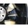 1 x Original VW Touran II Galway Felge 5TA601025AA 6,5x16 Zoll Alufelge 16Zoll