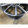 1 x Original Audi A4 S4 8K Felge 8K0601025CT S-Line 8,5x19 Zoll Alufelge 19Zoll