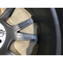 1 x Original AUDI Q5 SQ5 8R Felge 8R0601025CH 8,5x20 Zoll ET33 Alufelge 20Zoll