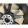 1 x Original AUDI Q5 SQ5 8R Felge 8R0601025CH 8,5x20 Zoll ET33 Alufelge 20Zoll