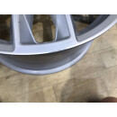 1 x Original Audi A5 S5 8W Felge 8W0601025DF/DG 8,5x19 Zoll Alufelge 19Zoll