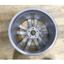 1 x Original Audi A5 S5 8W Felge 8W0601025DF/DG 8,5x19 Zoll Alufelge 19Zoll